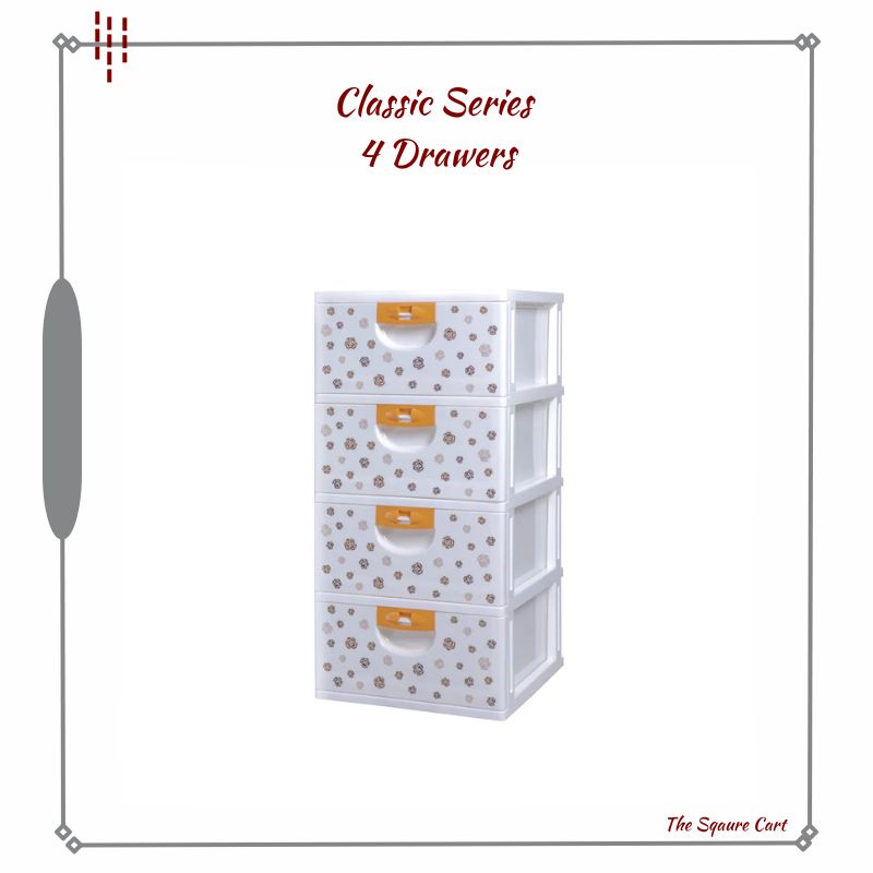 Dressers & Drawers Plastic Drawers Online Shopping Storage Drawers Affordable Price Pakistan thesquarescart.com Buy Online Bedroom Cabinets Delivery Best Price Household Items Multipurpose Drawer Organizer Box Jewelry Makeup Medicine Box Drawer Divider Storage Box Multi-Case Drawers Cabinet Tool Box Sale Cities (Karachi, Lahore, Hyderabad, etc.) Online Store Fast Delivery Nationwide Shipping Plastic Wardrobe Drawer Organizer Bedroom Collection Modern Dresser Cash on Delivery Home Storage Multipurpose Cabinet Cheaper Rates Unbeatable Prices Plastic Drawers Drawer Price in Pakistan Drawer Divider Drawer Sale Drawer Online Store High-Quality Products Online Shopping Website Drawer Components Fastest Delivery Drawer Organizer Box Jewelry Storage Makeup Storage Medicine Storage Drawer Divider Box Drawer Cabinet Tool Box Drawer Sale in Pakistan Stylish Drawers Plastic Drawer Sale Drawer Designs Plastic Cabinet Drawer Furniture Drawer Plastics Plastic Storage Solutions Drawer Online Shopping Affordable Drawer Price Drawer Variety Plastic Wardrobe Drawers Drawer Delivery Online Drawer Purchase Drawer Cabinet Organizer Plastic Drawer Price Drawer Deals Drawer Online Purchase Plastic Drawer Cabinet Drawer Shopping Drawer Online Delivery Drawer Styles Drawer Online Sale Plastic Drawer Wardrobe Drawer Cabinet Sale Drawer Range Plastic Drawer Organizer Drawer Collection Drawer Online Deals Plastic Drawer Chest