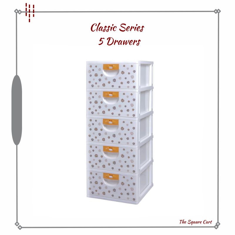 Dressers & Drawers
Plastic Drawers
Online Shopping
Storage Drawers
Affordable Price
Pakistan
thesquarescart.com
Buy Online
Bedroom
Cabinets
Delivery
Best Price
Household Items
Multipurpose Drawer
Organizer Box
Jewelry Makeup Medicine Box
Drawer Divider Storage Box
Multi-Case Drawers Cabinet Tool Box
Sale
Cities (Karachi, Lahore, Hyderabad, etc.)
Online Store
Fast Delivery
Nationwide Shipping
Plastic Wardrobe
Drawer Organizer
Bedroom Collection
Modern Dresser
Cash on Delivery
Home Storage
Multipurpose Cabinet
Cheaper Rates
Unbeatable Prices
Plastic Drawers
Drawer Price in Pakistan
Drawer Divider
Drawer Sale
Drawer Online Store
High-Quality Products
Online Shopping Website
Drawer Components
Fastest Delivery
Drawer Organizer Box
Jewelry Storage
Makeup Storage
Medicine Storage
Drawer Divider Box
Drawer Cabinet Tool Box
Drawer Sale in Pakistan
Stylish Drawers
Plastic Drawer Sale
Drawer Designs
Plastic Cabinet
Drawer Furniture
Drawer Plastics
Plastic Storage Solutions
Drawer Online Shopping
Affordable Drawer Price
Drawer Variety
Plastic Wardrobe Drawers
Drawer Delivery
Online Drawer Purchase
Drawer Cabinet Organizer
Plastic Drawer Price
Drawer Deals
Drawer Online Purchase
Plastic Drawer Cabinet
Drawer Shopping
Drawer Online Delivery
Drawer Styles
Drawer Online Sale
Plastic Drawer Wardrobe
Drawer Cabinet Sale
Drawer Range
Plastic Drawer Organizer
Drawer Collection
Drawer Online Deals
Plastic Drawer Chest