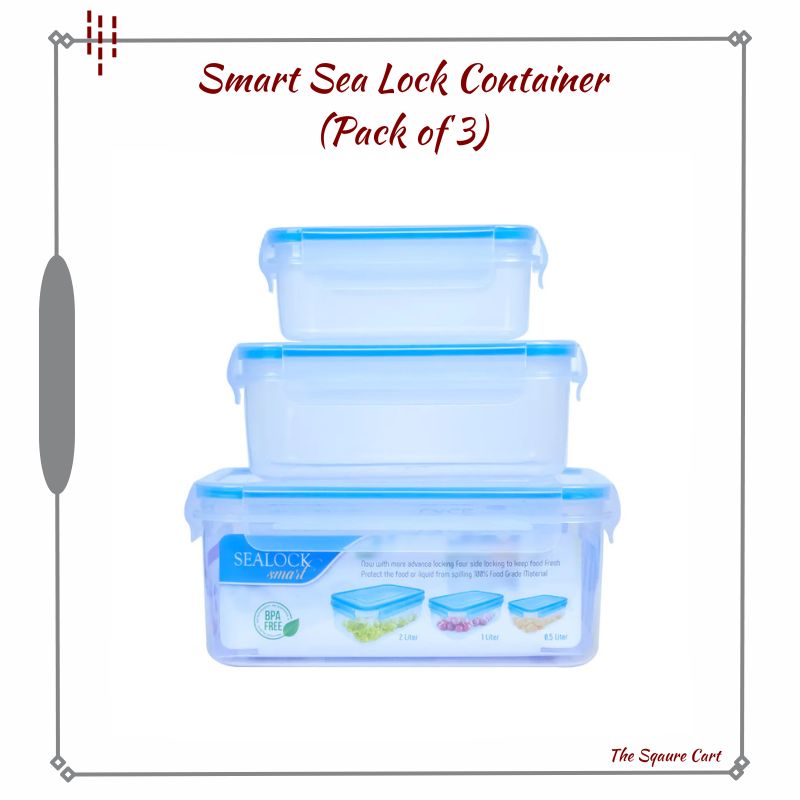  Container Food Storage Transparent storage containers Colorful Lids storage Different sizes containers Secure lids for containers Food Grade BPA Free containers BPA-free food containers Microwave safe containers Delight Food Container Food Containers Price in Pakistan Stackable Plastic food containers Multipurpose storage container Easy Lock Airtight Container Clear Airtight Containers High-quality storage jars Airtight Food Storage Containers Plastic Canister Set with Lids Qifiy Plastic Seal Pot Space-saving Airtight Container Kitchen Pantry Organization containers Kitchen food storage containers Free shipping storage containers Ideal kitchen products Air-tight food-safe containers Buy Kitchen Storage Containers Decorative Storage Boxes Storage Bags and Baskets Bread Bins and Canisters Durable plastic storage containers Glass food-storage containers Lock Plastic Food Storage Container Set Food Storage Jars Unbreakable container set Rice Container set Buy Food Storage Containers Crocks Kitchen brand Complete grocery list delivery Clear food containers Multi-functional food storage container Cash on Delivery (COD) option Shop now & enjoy free delivery Transparent containers online Online shopping in Lahore, Karachi, Rawalpindi Best prices with cash on delivery ChatGPT Elevate your kitchen organization with our range of container food storage solutions. Discover the convenience of transparent storage containers with colorful lids, available in different sizes for all your needs. Our secure lids ensure worry-free storage. All our containers are made from food-grade BPA-free materials, guaranteeing safety and quality. Enjoy the ease of microwave-safe containers for quick reheating. Introducing the Delight Food Container, a must-have in every kitchen. Explore food containers' prices in Pakistan and find the perfect fit for your needs. Embrace the stackable plastic food containers for efficient space utilization. Our multipurpose storage containers User Container Food Storage Transparent storage containers Colorful Lids storage Different sizes containers Secure lids for containers Food Grade BPA Free containers BPA-free food containers Microwave safe containers Delight Food Container Food Containers Price in Pakistan Stackable Plastic food containers Multipurpose storage container Easy Lock Airtight Container Clear Airtight Containers High-quality storage jars Airtight Food Storage Containers Plastic Canister Set with Lids Qifiy Plastic Seal Pot Space-saving Airtight Container Kitchen Pantry Organization containers Kitchen food storage containers Free shipping storage containers Ideal kitchen products Air-tight food-safe containers Buy Kitchen Storage Containers Decorative Storage Boxes Storage Bags and Baskets Bread Bins and Canisters Durable plastic storage containers Glass food-storage containers Lock Plastic Food Storage Container Set Food Storage Jars Unbreakable container set Rice Container set Buy Food Storage Containers Crocks Kitchen brand Complete grocery list delivery Clear food containers Multi-functional food storage container Cash on Delivery (COD) option Shop now & enjoy free delivery Transparent containers online Online shopping in Lahore, Karachi, Rawalpindi